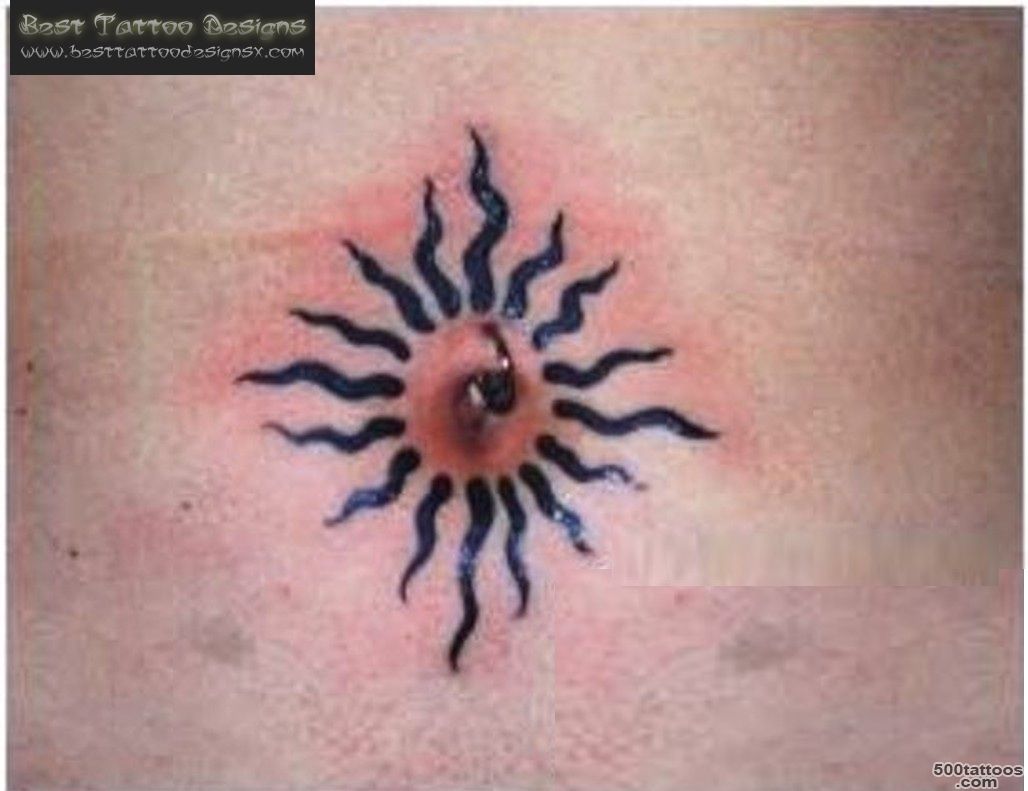 Key-Tattoo-On-Belly-Button--Tattoobite.com_34.jpg