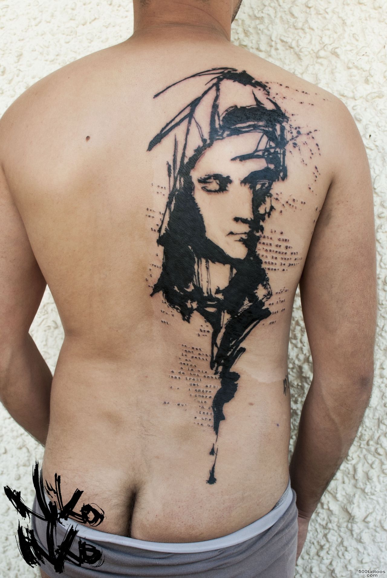 Tattoo-done-by-Niko-Inko-at-Belly-Button-tattoo-shop-#tattoo-..._40.jpg