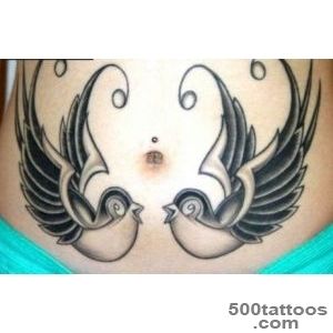 Belly-Button-Tattoos_22jpg
