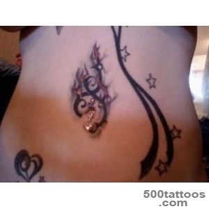 Belly-Button-Tattoos_28jpg
