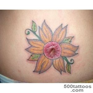 Belly-Button-Tattoos_43jpg