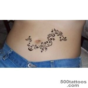 Belly-Button-Tattoos--Tattoo-Designs,-Tattoo-Pictures_29jpg