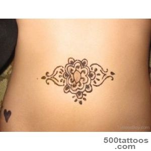 Belly-Button-Tattoos--Tattoo-Designs,-Tattoo-Pictures_44jpg