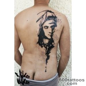 Tattoo-done-by-Niko-Inko-at-Belly-Button-tattoo-shop-#tattoo-_40jpg