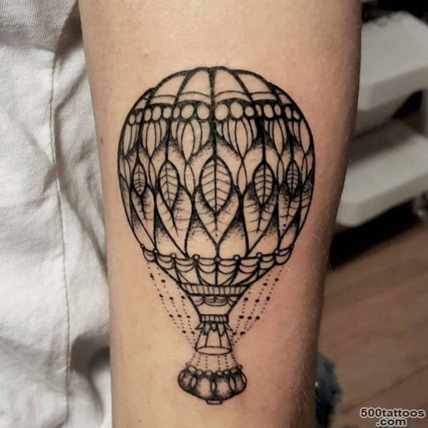baloon-geometric-tattoo.jpg