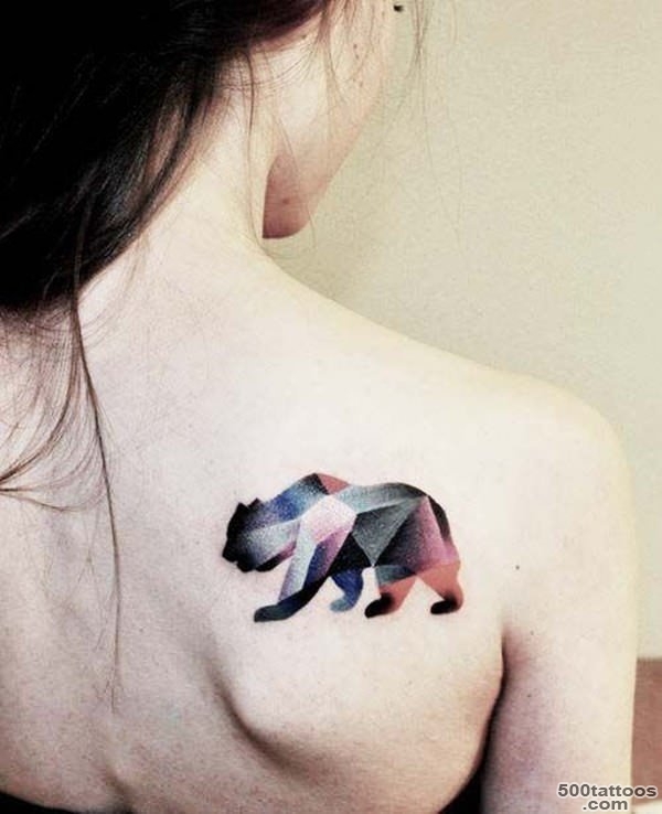 bear-geometric-tattoo.jpg