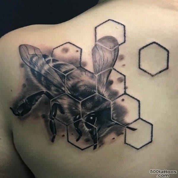 bee-geometric-tattoo.jpg