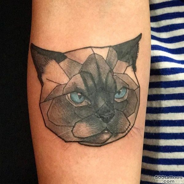 cat-geometric-tattoo.jpg