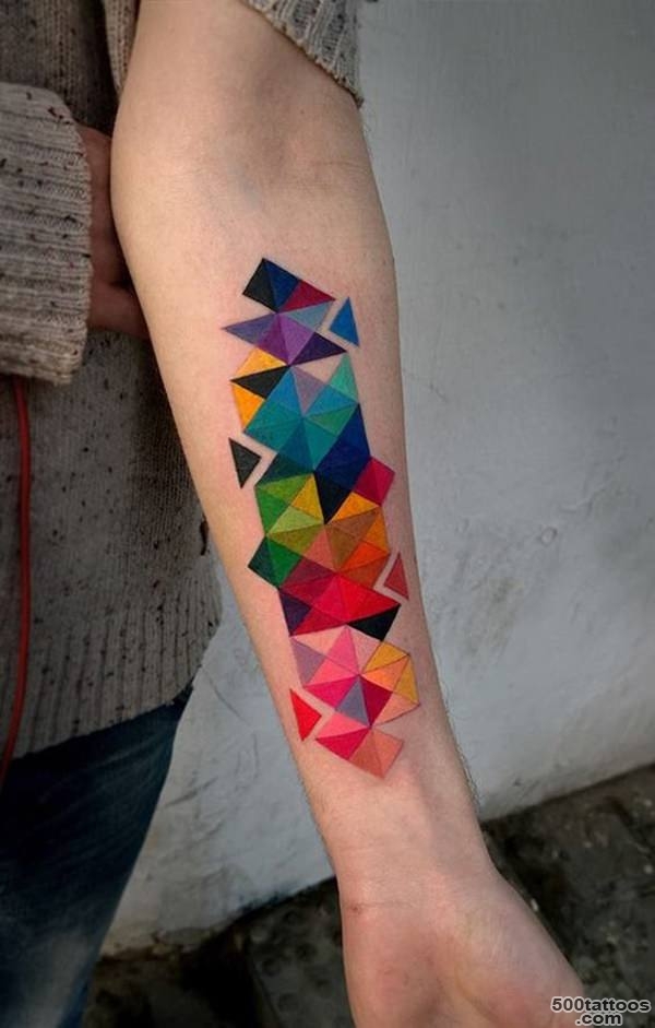 colored-geometric-tattoo.jpg