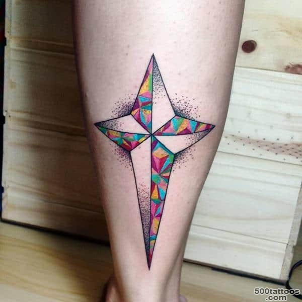 cross-geometric-tattoo.jpg