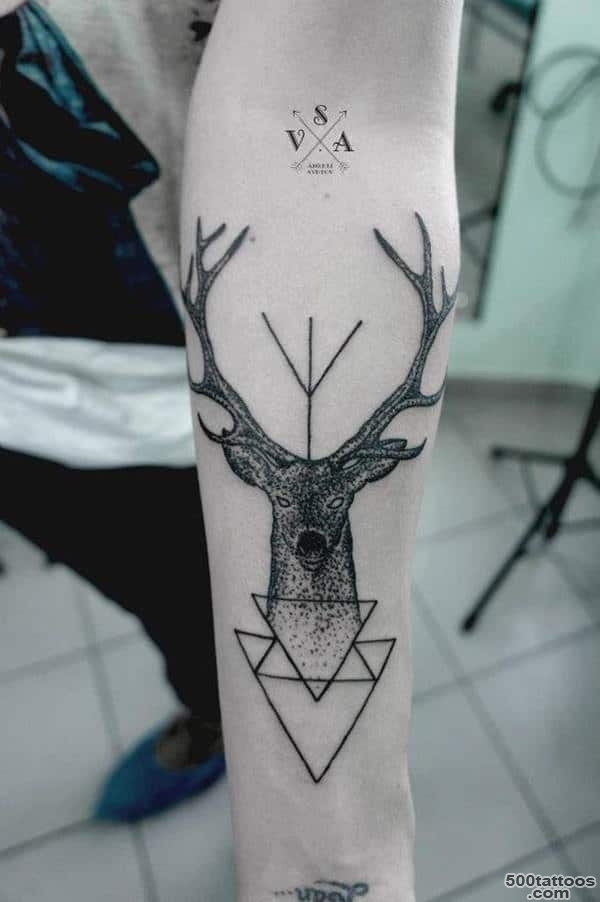 deer-geometric-tattoo.jpg