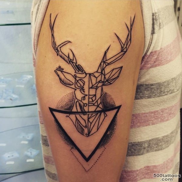 deer-geometric-tattoo-2.jpg