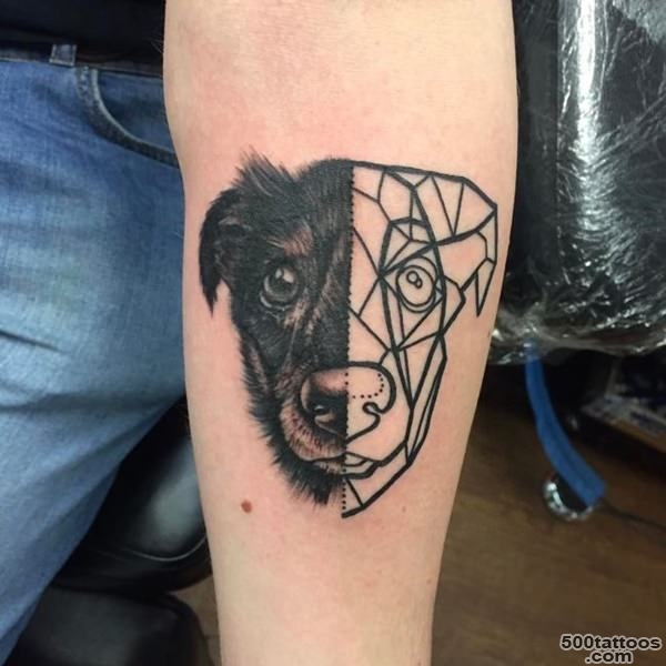 dog-geometric-tattoo-2.jpg