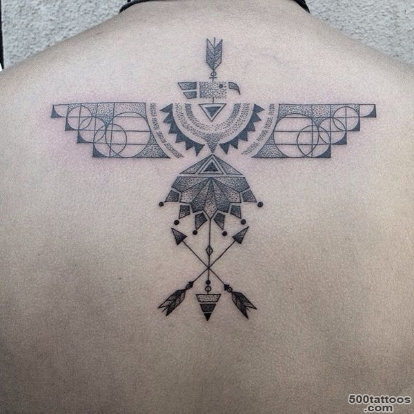 eagle-geometric-tattoo.jpg