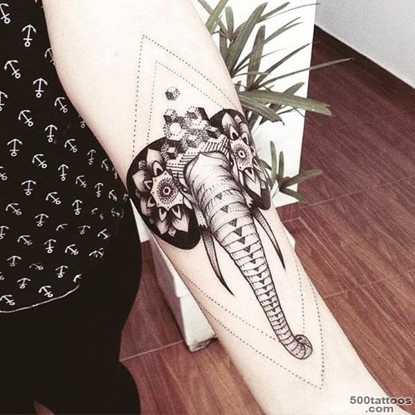 elephant-geometric-tattoo.jpg