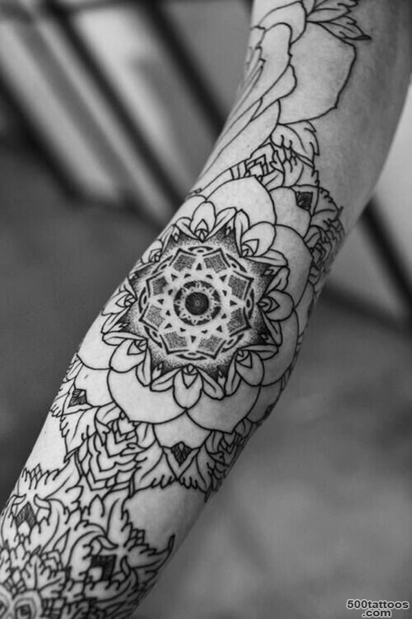 flower-geometric-tattoo.jpg