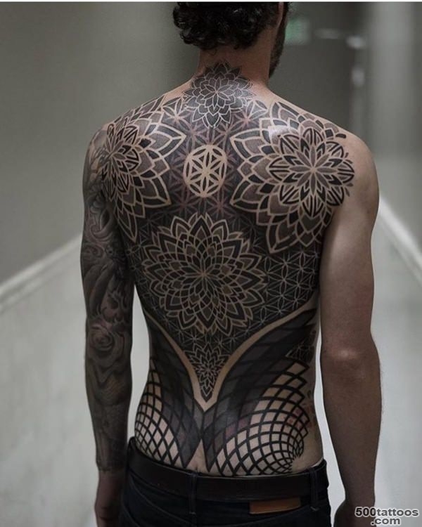 flowers-back-geometric-tattoo.jpg