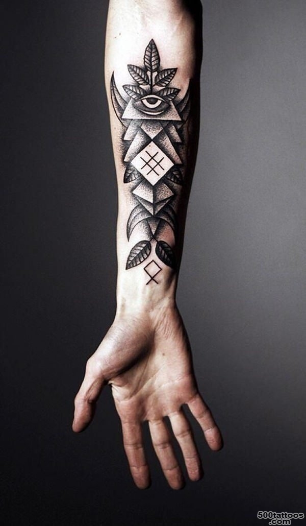 geometric-tattoo-3.jpg