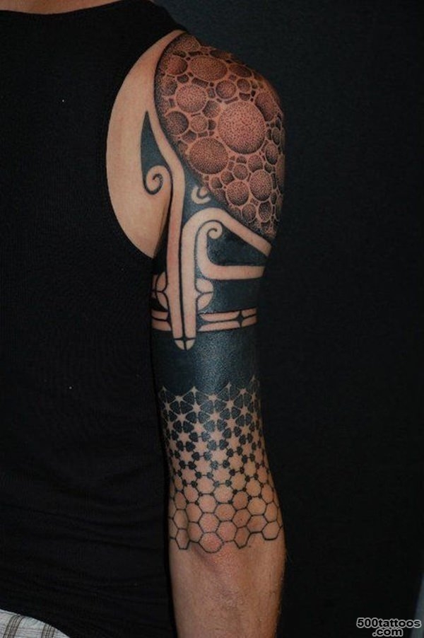 geometric-tattoo-4.jpg