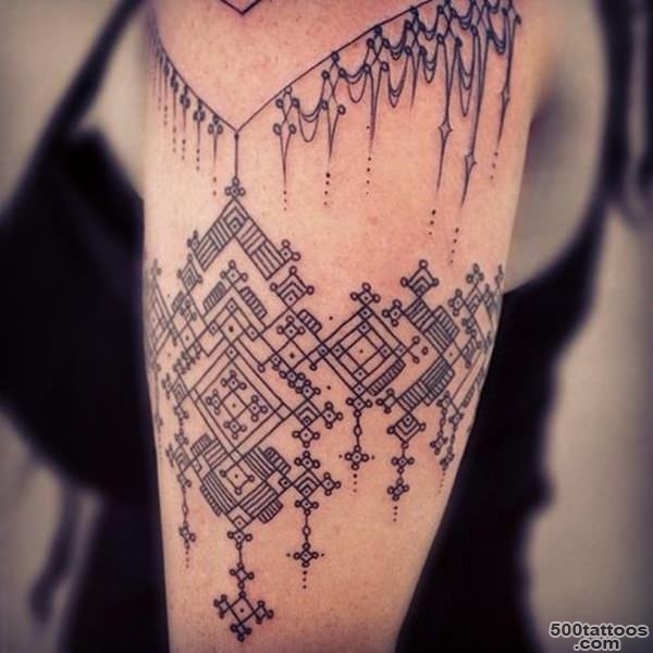 geometric-tattoo-5.jpg