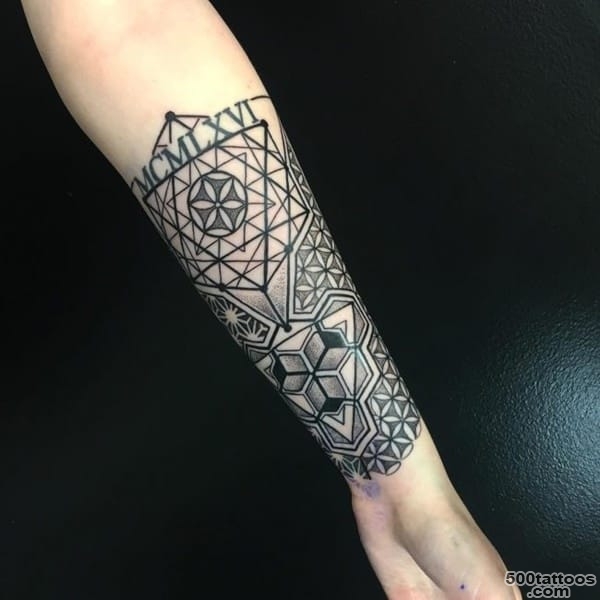 geometric-tattoo-7.jpg