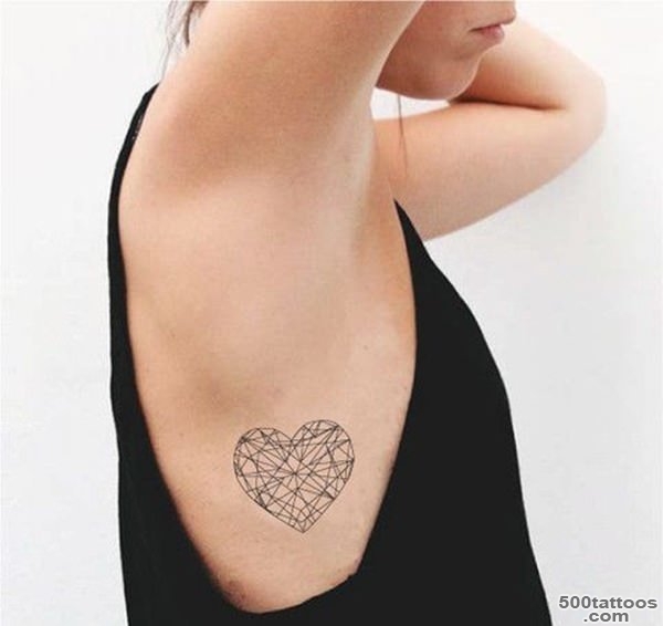 heart-geometric-tattoo.jpg