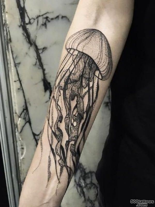 jellyfish-geometric-tattoo.jpg