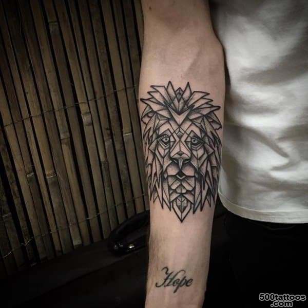 lion-geometric-tattoo.jpg