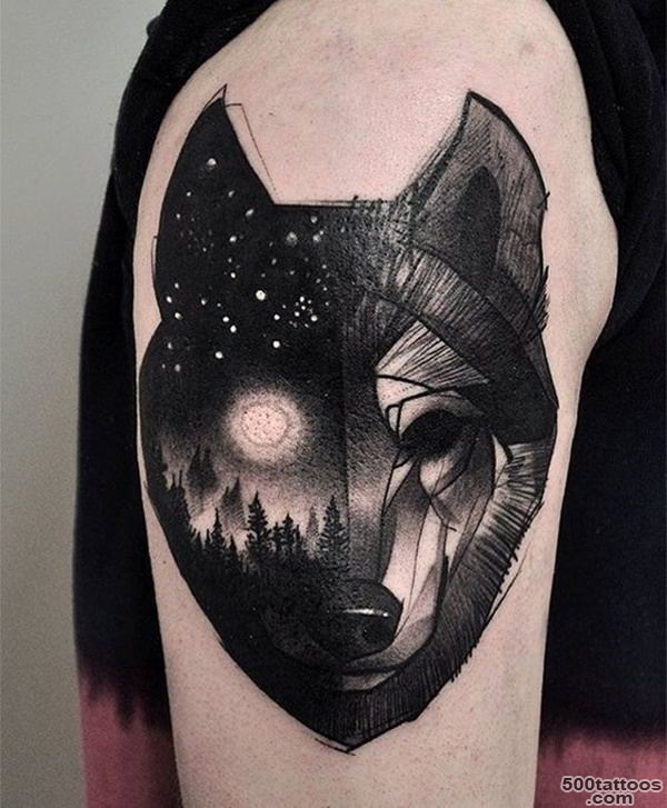 midnight-wolf-geometric-tattoo.jpg