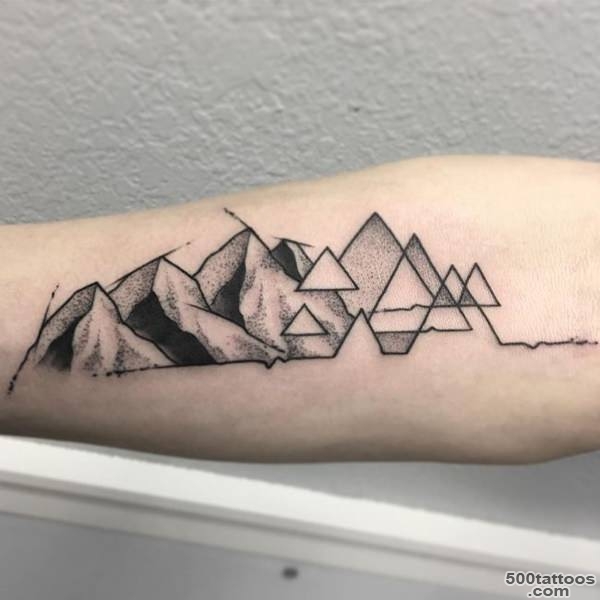 mountains-geometric-tattoo.jpg