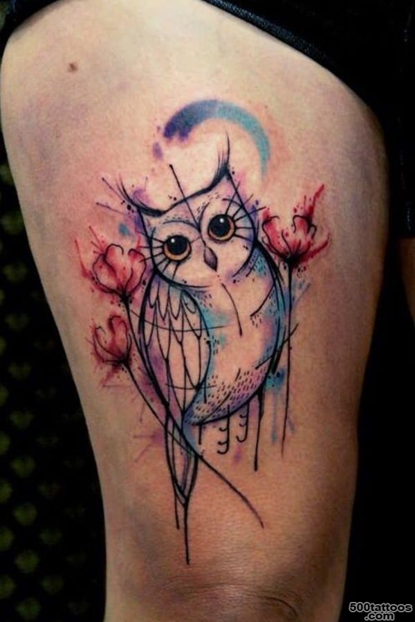 owl-geometric-tattoo.jpg