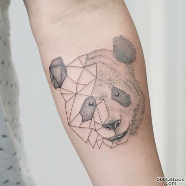 panda-geometric-tattoo.jpg