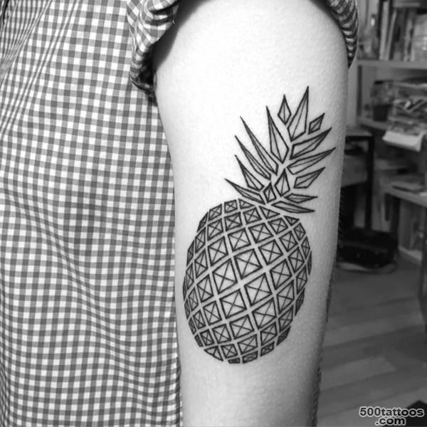 pineapple-geometric-tattoo.jpg