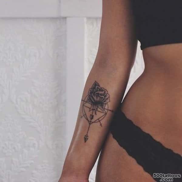 rose-geometric-tattoo.jpg