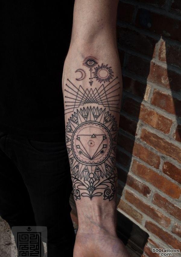 sun-moon-tattoo.jpg