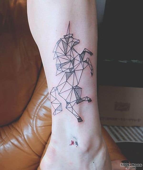 unicorn-geometric-tattoo.jpg