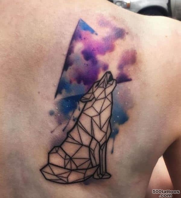 wolf-geometric-tattoo.jpg