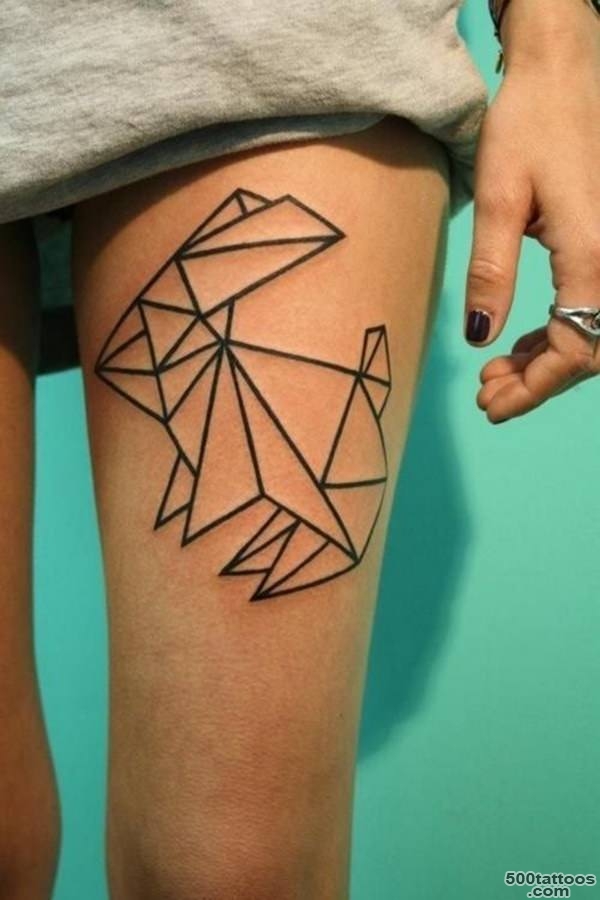 rabbit-geometric-tattoo.jpg