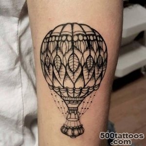 baloon-geometric-tattoojpg