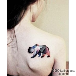 bear-geometric-tattoojpg