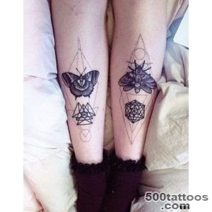 butterfly-geometric-tattoojpg