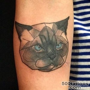 cat-geometric-tattoojpg
