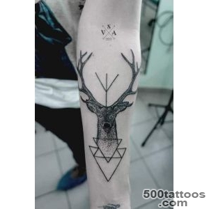 deer-geometric-tattoojpg