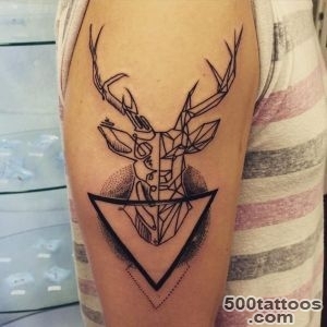 deer-geometric-tattoo-2jpg