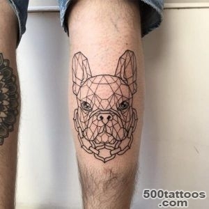dog-geometric-tattoojpg
