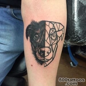 dog-geometric-tattoo-2jpg