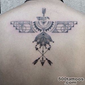 eagle-geometric-tattoojpg