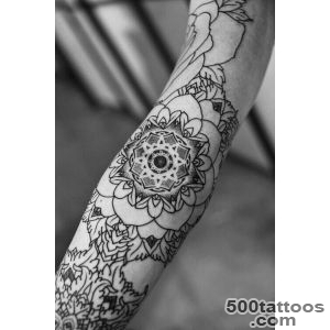 flower-geometric-tattoojpg