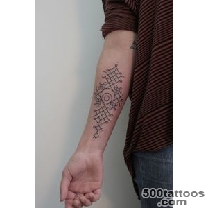 geometric-tattoo-1jpg