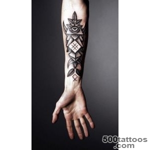 geometric-tattoo-3jpg